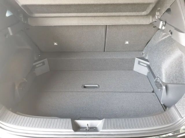 Nissan Qashqai N-Connecta