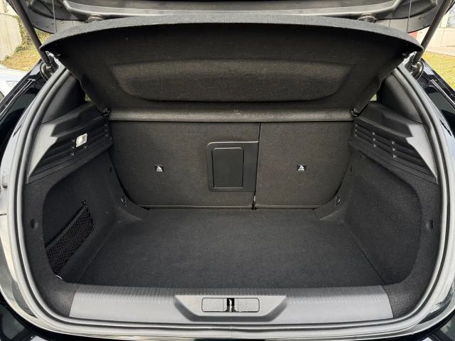 Peugeot 308 PureTech