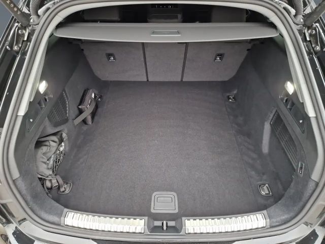 Audi A5 Avant S-Line