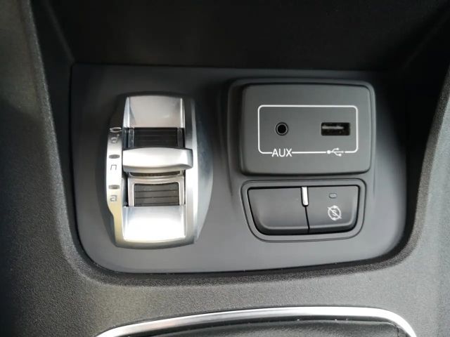 Alfa Romeo Giulietta 1.4 TB 120