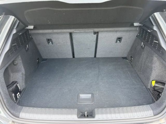 Audi A3 35 TDI Sedan