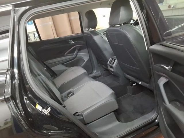 Volkswagen Tayron 1.5 eTSI DSG Life