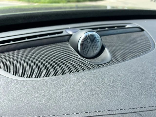 Volvo XC90 AWD Bright Ultimate