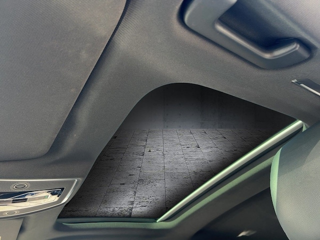 Audi A8 55 TFSI Quattro