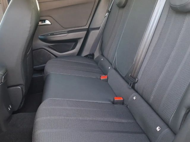 Opel Mokka 1.2 Turbo GS-Line Grand Sport Turbo