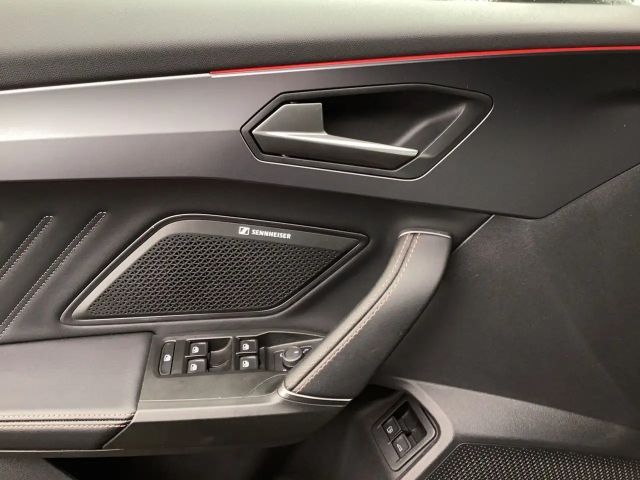 Cupra Formentor e-Hybrid