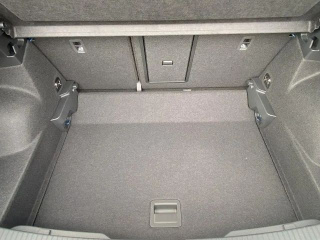 Volkswagen T-Roc 1.5 TSI R-Line Style