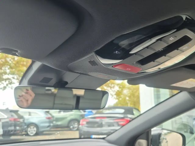 Kia EV4 81.4 kWh GT-Line