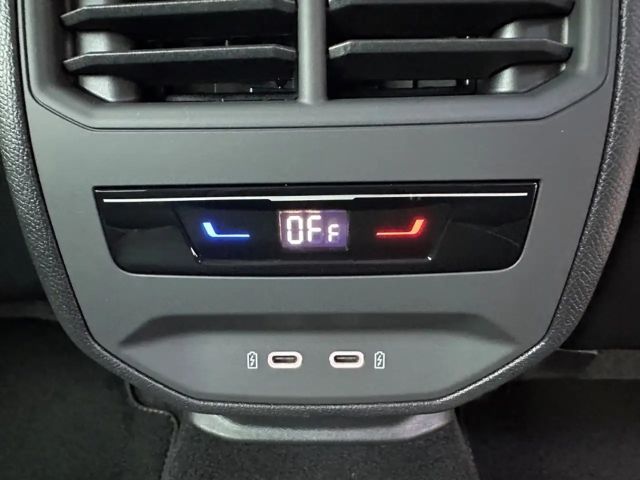 Cupra Leon DSG Sportstourer