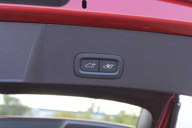 Volvo XC40 Dark Plus