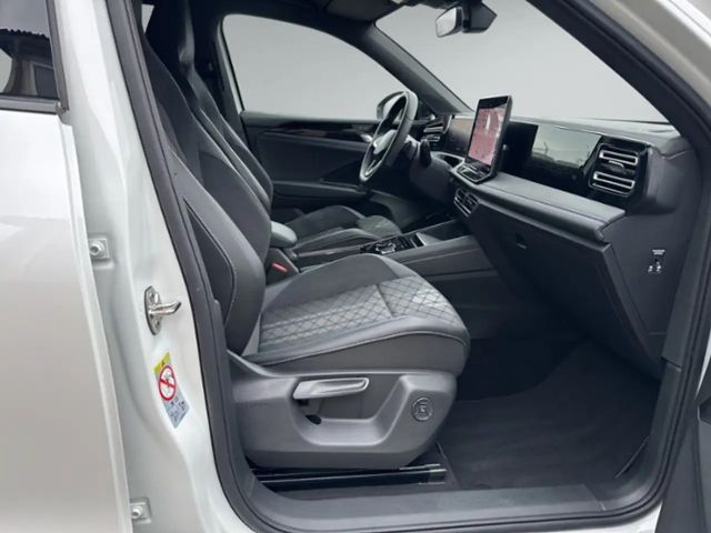 Volkswagen Tiguan 2.0 TDI DSG R-Line