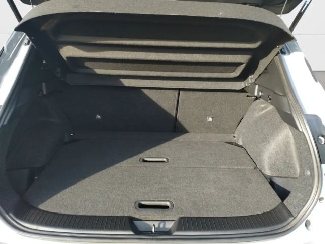 Nissan Qashqai DIG-T N-Connecta