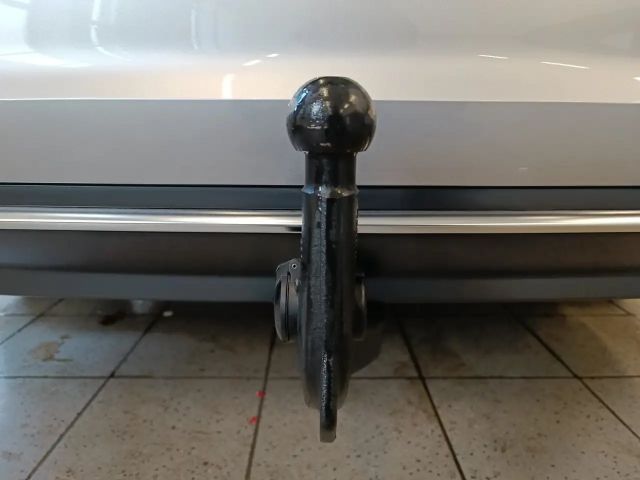 Audi A4 40 TDI Avant S-Tronic