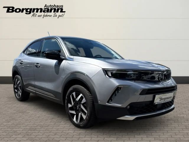 Opel Mokka 1.5 CDTI 1.5 Turbo Business Elegance