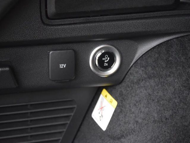 Ford Kuga Active Hybrid X