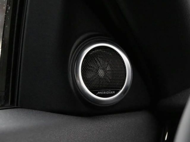 Land Rover Range Rover Evoque Dynamic SE