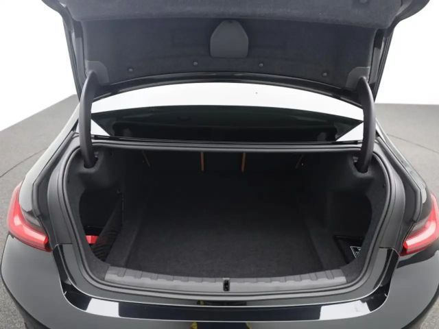 BMW 340 M-Sport Sedan