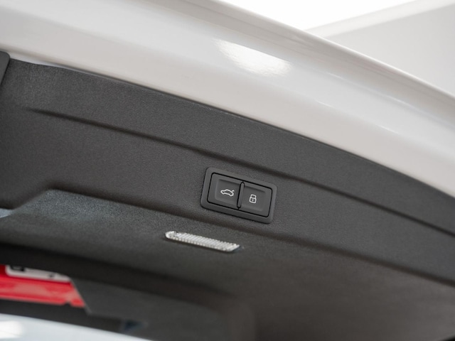 Audi A5 Avant Quattro S-Tronic