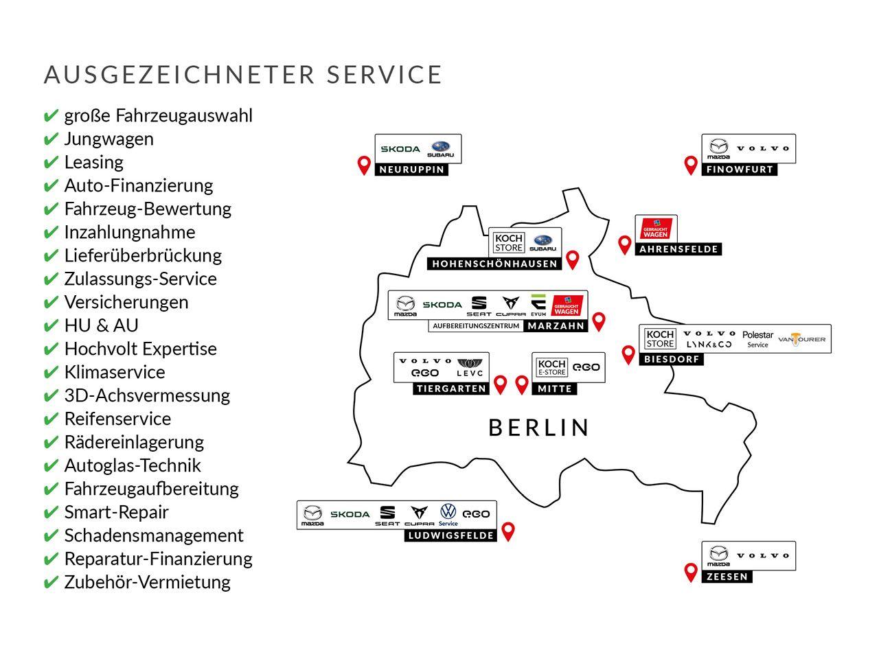 Volvo EX40 Plus Single motor