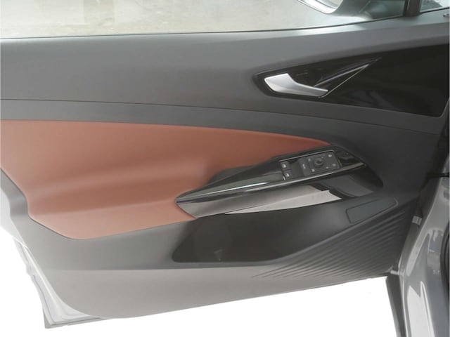 Volkswagen ID.5 77 KWh Pro