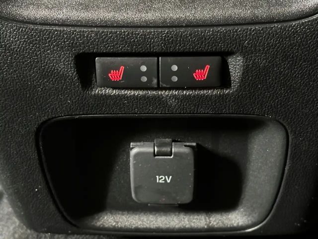 Ford Kuga Cool & Connect