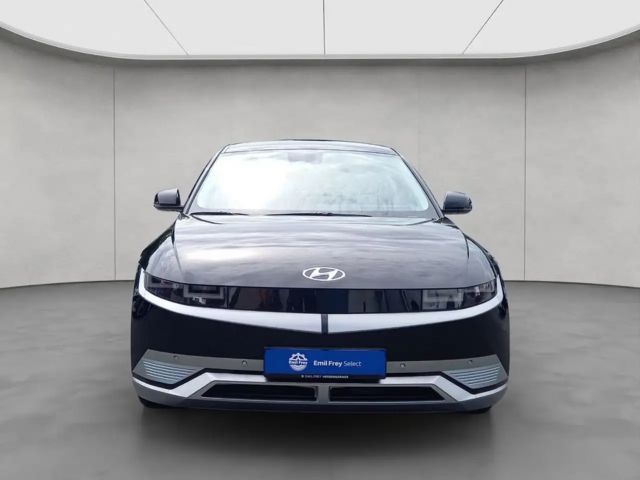 Hyundai IONIQ 5 73 kWh Techniq