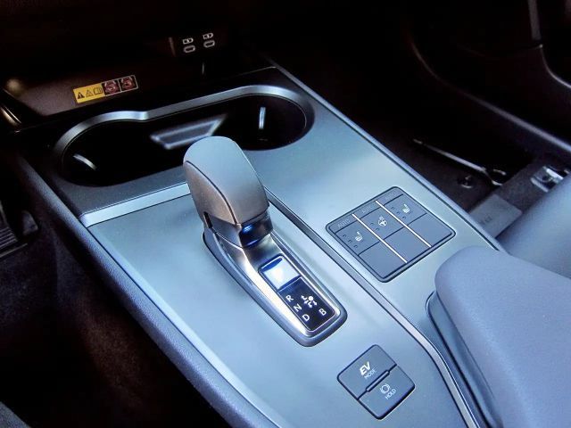 Lexus UX F Sport Sport