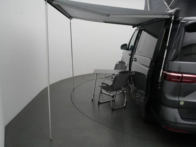 Volkswagen California Ocean T7