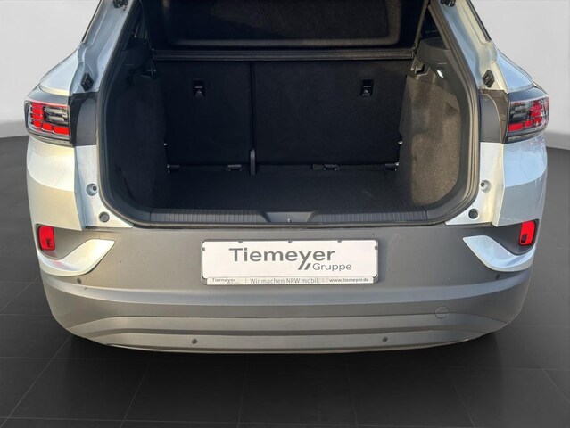 Volkswagen ID.4 Pure