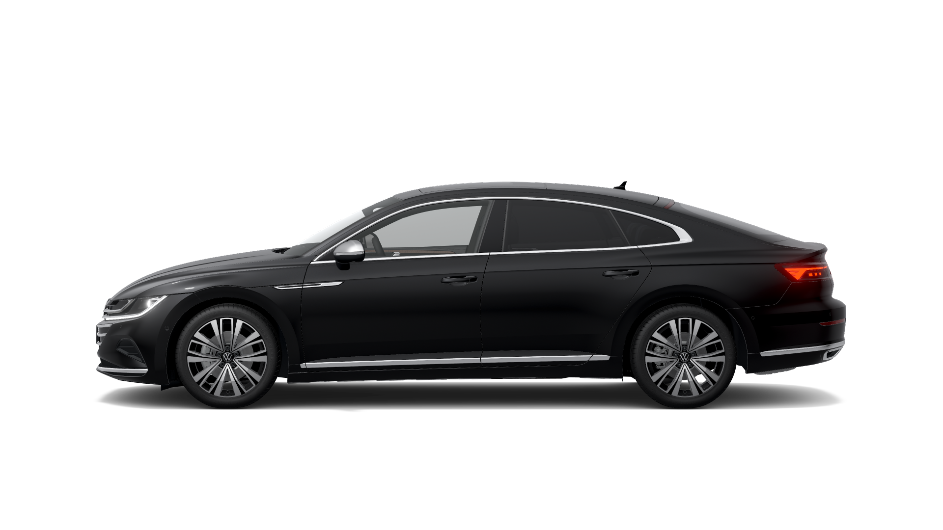 Volkswagen Arteon 2.0 TDI Elegance Elegance