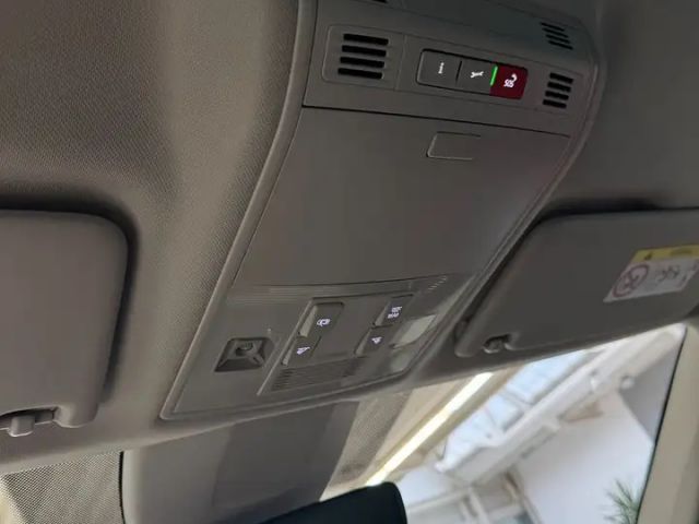 Skoda Superb 1.5 TSI Ambition