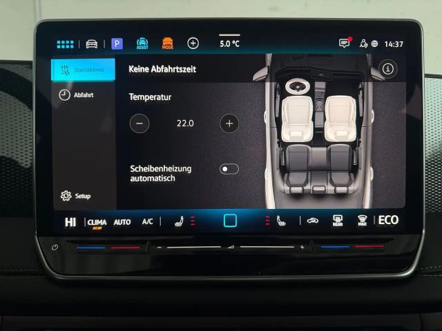 Volkswagen Tiguan DSG eHybrid