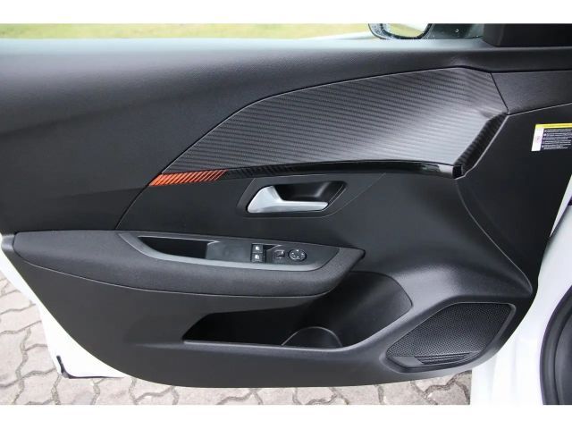 Peugeot E-208 Active Pack