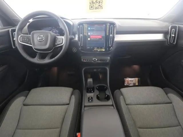 Volvo XC40 Core