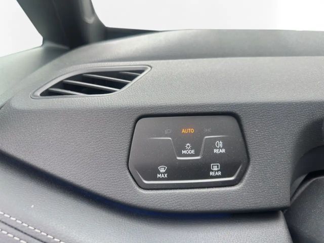 Volkswagen ID.3 Performance Pro