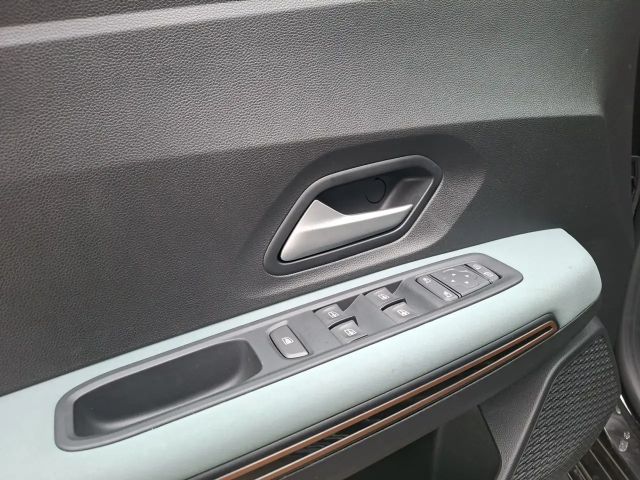 Dacia Jogger Extreme