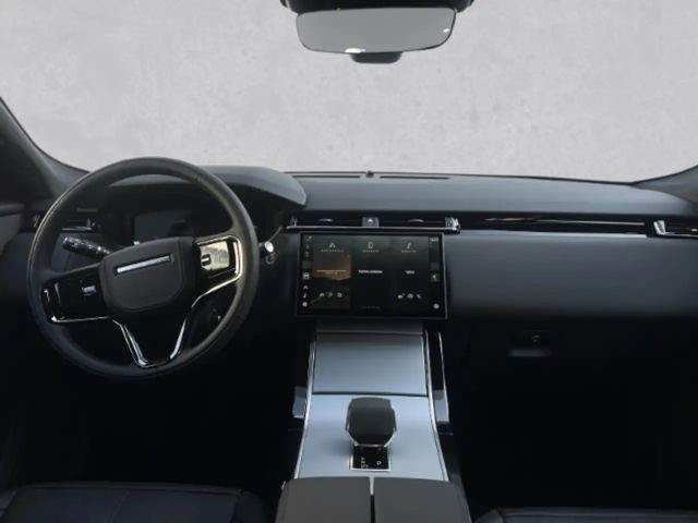 Land Rover Range Rover Velar P400e S