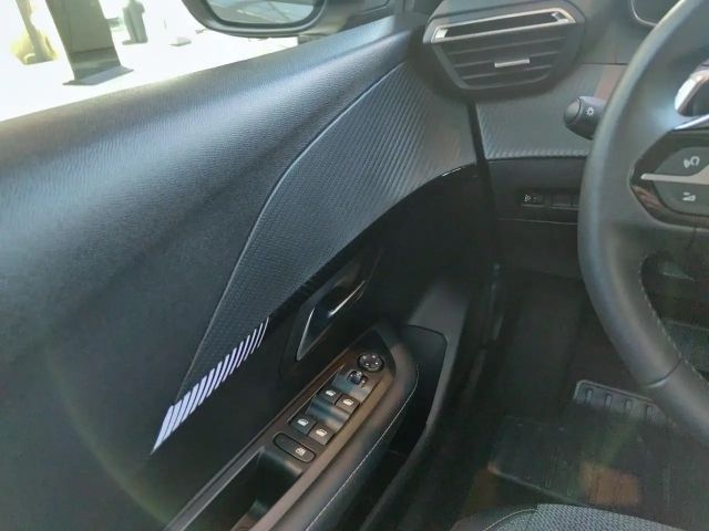 Peugeot 208 Allure Pack EAT8 PureTech