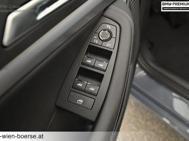 BMW 218 218i Active Tourer