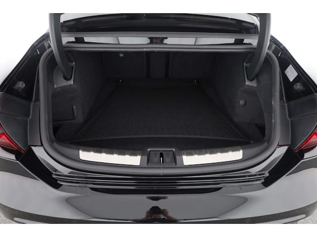 Audi RS e-tron GT Quattro