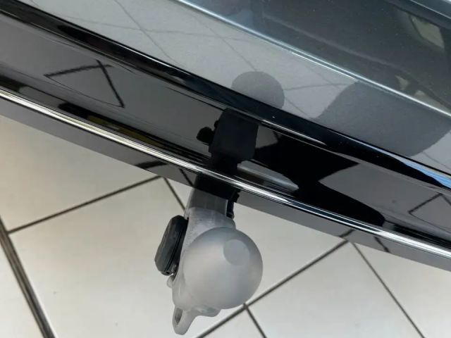 Volkswagen Passat Elegance