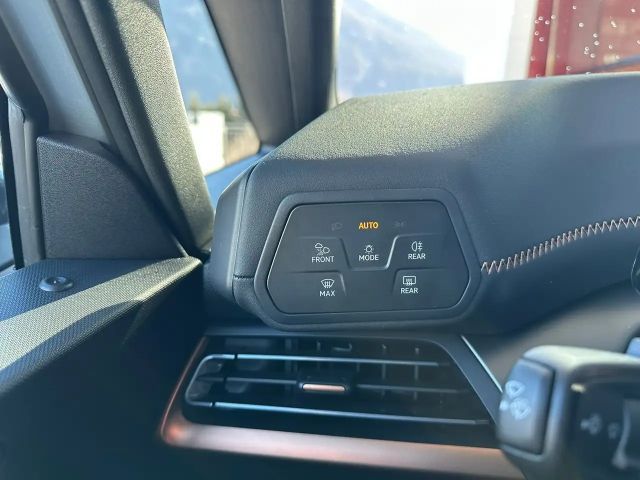 Cupra Born 77 kWh eBoost