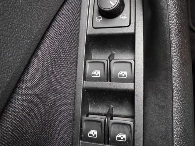 Skoda Scala Selection