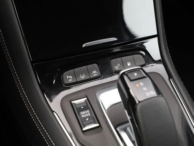 Opel Grandland X Hybrid Ultimate