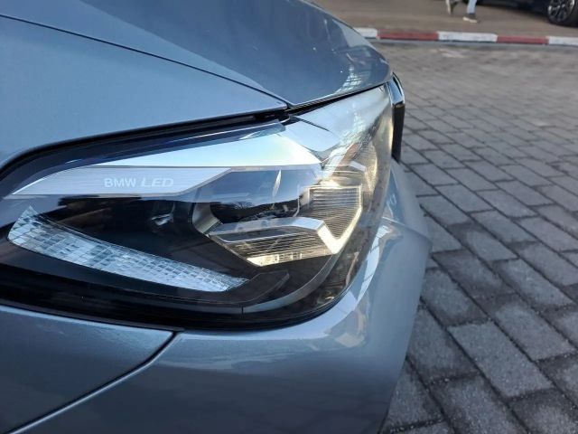 BMW 530 530d M-Sport Touring