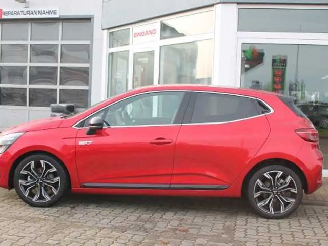 Mitsubishi Colt 1.6 Hybrid