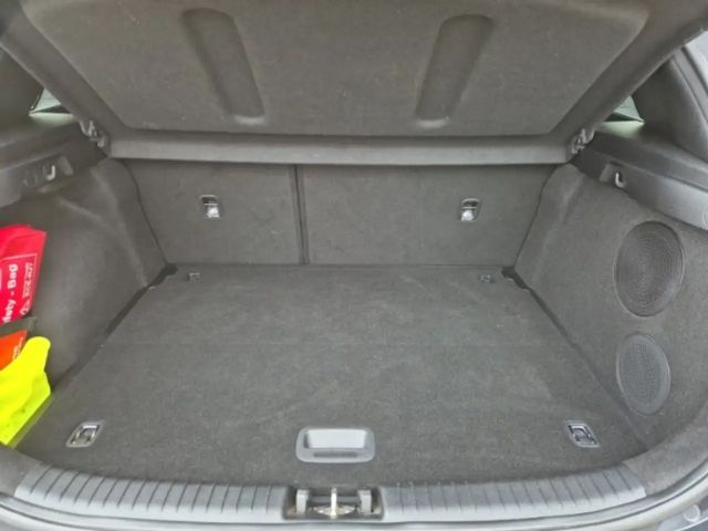 Kia Ceed GDi GT-Line