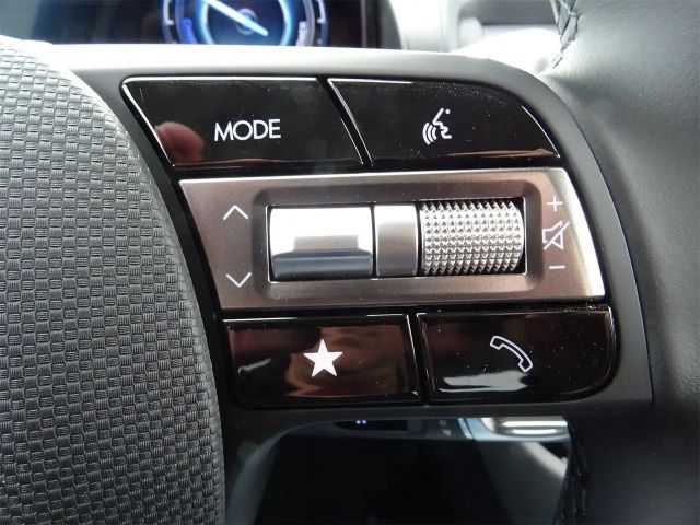 Hyundai INSTER 49 kWh Trend