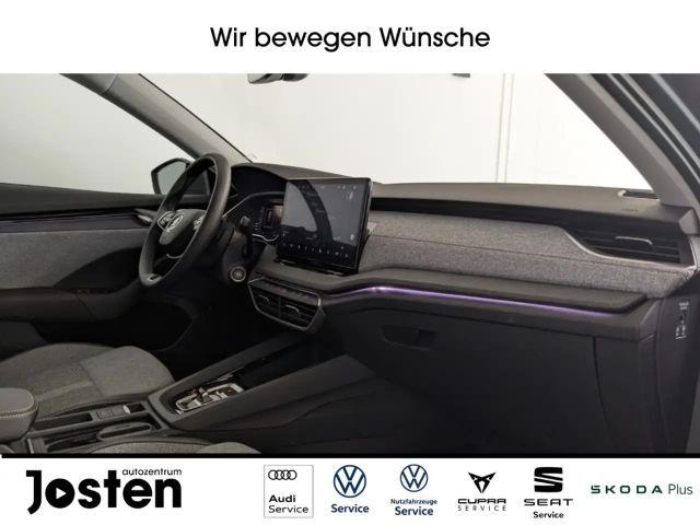 Skoda Octavia 2.0 TDI Selection