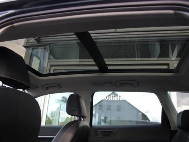 Seat Ateca 2.0 TDI Style